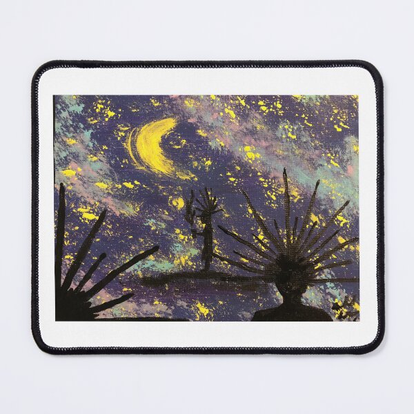 Item preview, Night Prayer designed and sold by longduckdong02.