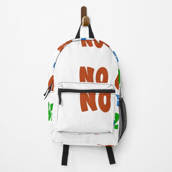 Item preview, No job no money no girl no problem designed and sold by KarmaRoots.