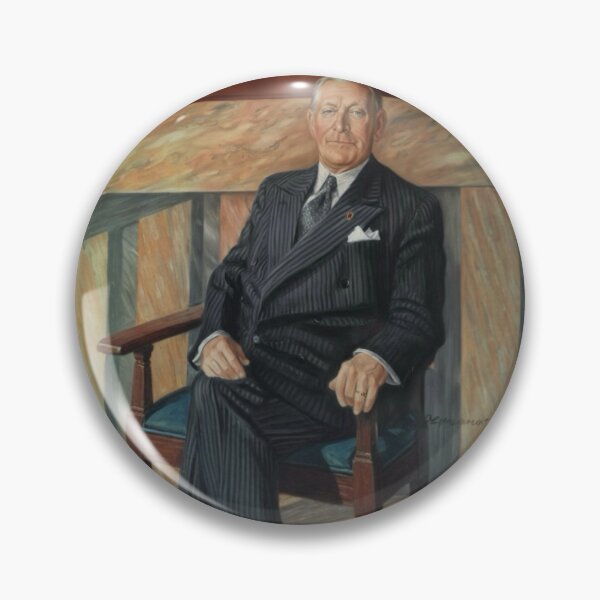 Item preview, Mr Struth Sitting designed and sold by AndythephotoDr.