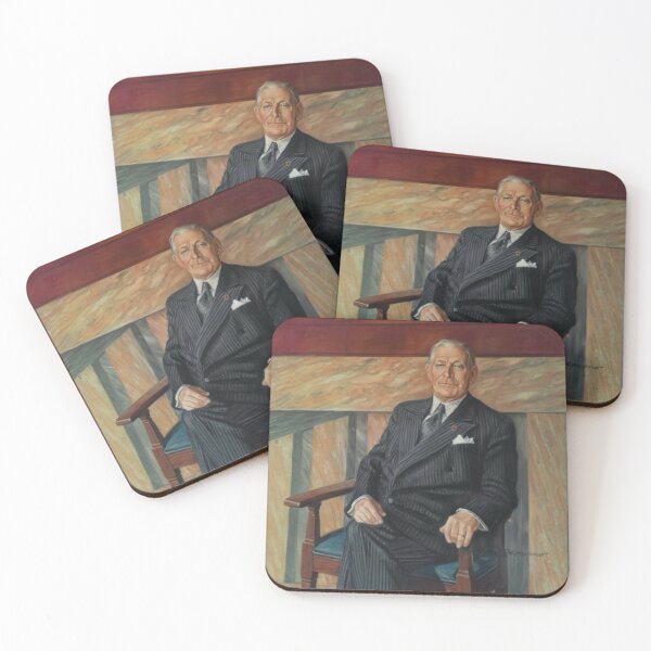 Item preview, Mr Struth Sitting designed and sold by AndythephotoDr.
