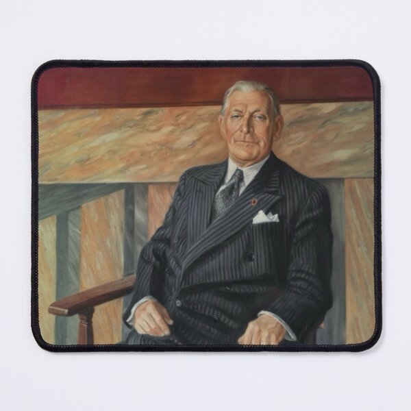 Item preview, Mr Struth Sitting designed and sold by AndythephotoDr.