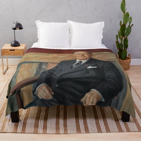 Item preview, Mr Struth Sitting designed and sold by AndythephotoDr.