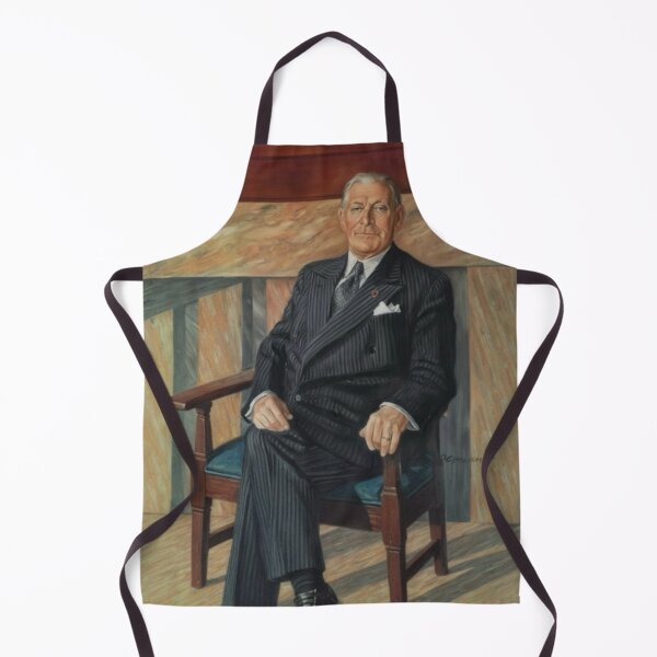 Item preview, Mr Struth Sitting designed and sold by AndythephotoDr.