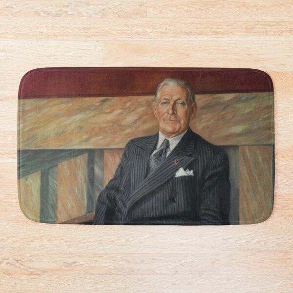 Item preview, Mr Struth Sitting designed and sold by AndythephotoDr.