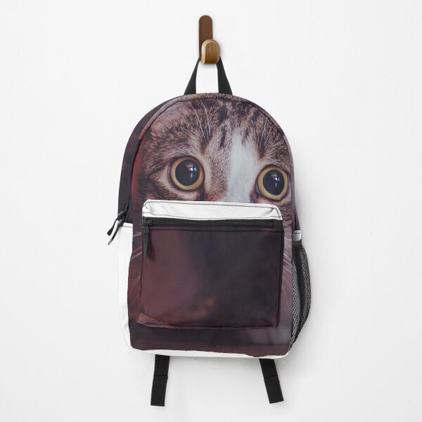 Item preview, Cat in a hunting mood designed and sold by spyparcam.