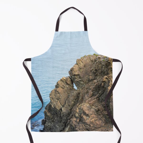 Item preview, Face in the Rocks designed and sold by TinyDinoDesigns.