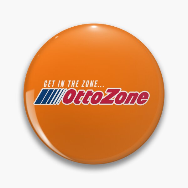 Item preview, Otto Zone designed and sold by IwancioDesign.