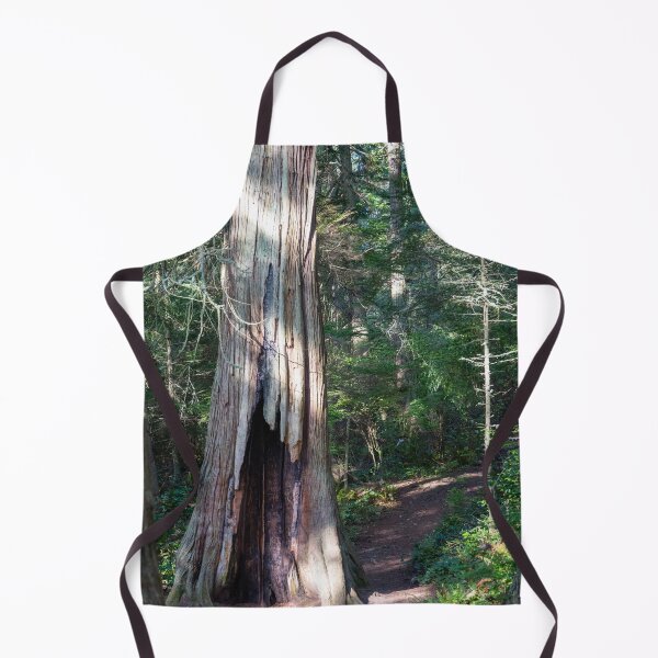 Item preview, Hollow tree designed and sold by TinyDinoDesigns.