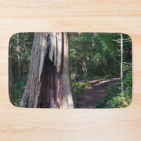 Item preview, Hollow tree designed and sold by TinyDinoDesigns.