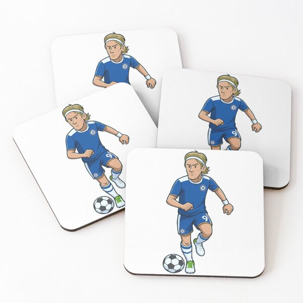 Item preview, Fernando Torres designed and sold by Timbo61.