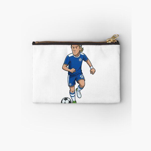 Item preview, Fernando Torres designed and sold by Timbo61.