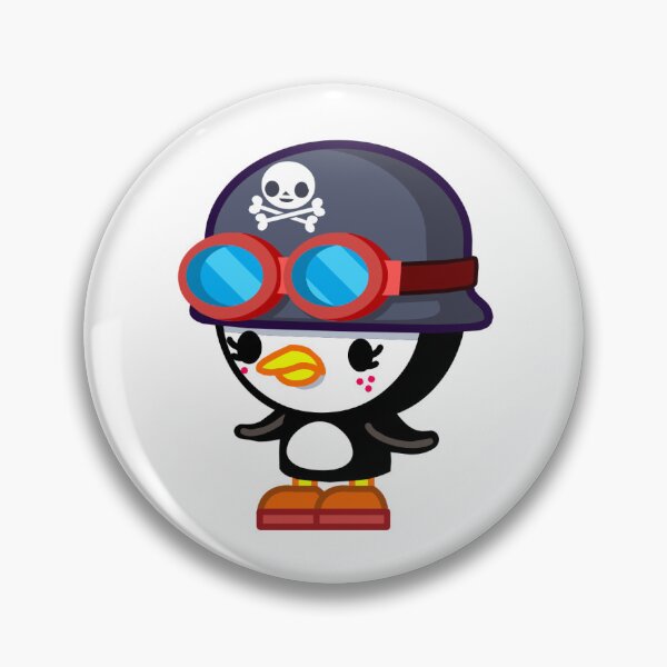Item preview, Peppy designed and sold by zoup914.
