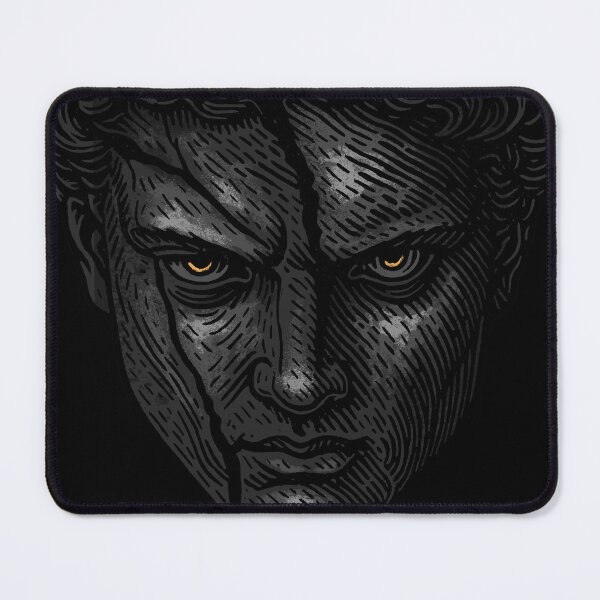 Item preview, mythology designed and sold by CheMaik.