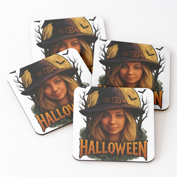 Item preview, witch designed and sold by maxinpc.