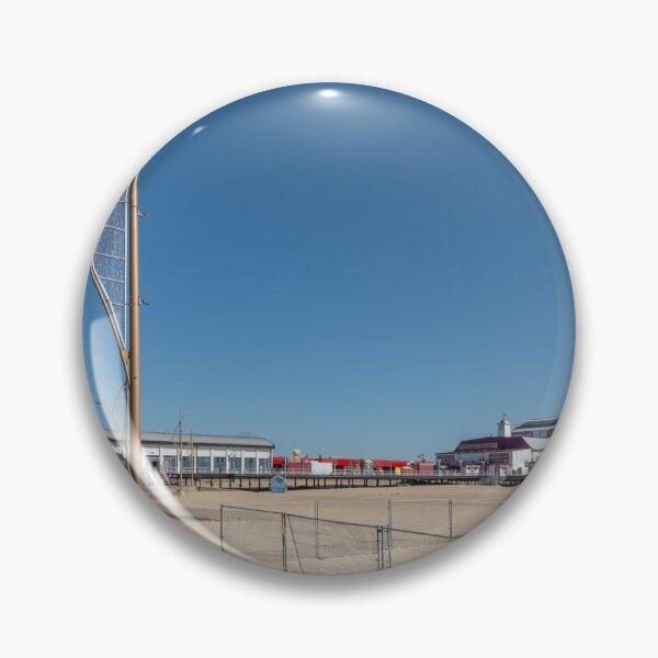 Item preview, Great Yarmouth North Beach, Norfolk designed and sold by yackers1.