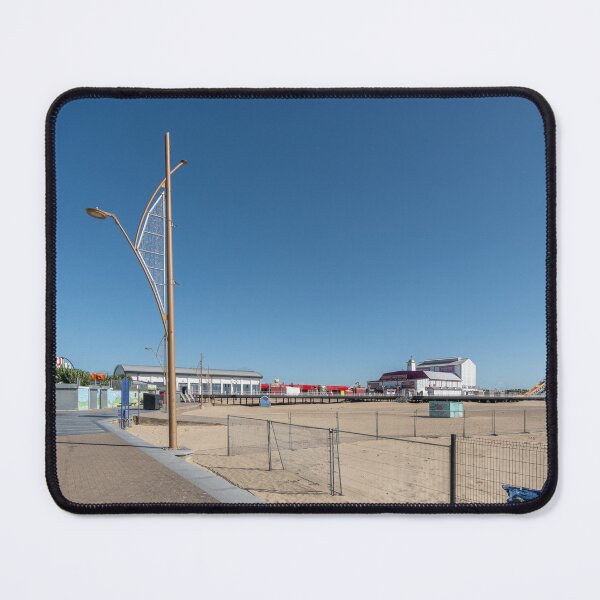 Item preview, Great Yarmouth North Beach, Norfolk designed and sold by yackers1.