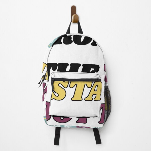 Item preview, I started from the bottom designed and sold by Sparkofart07.