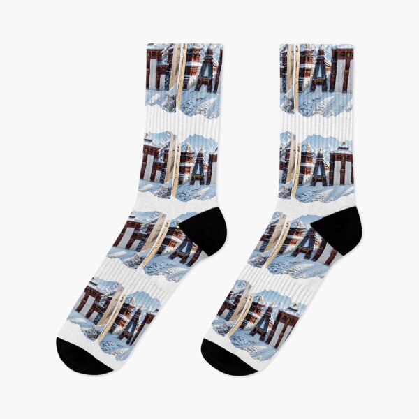 Item preview, FAITH 14 designed and sold by maveluzone.