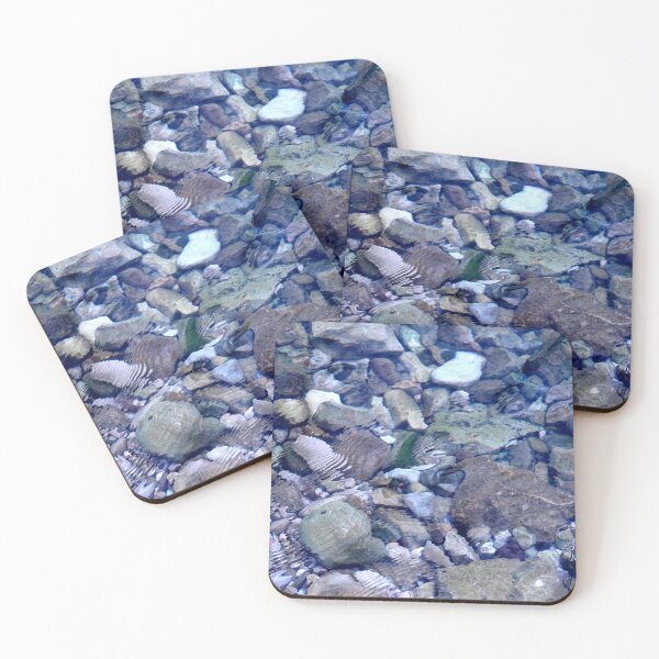 Item preview, Seabed designed and sold by DjeriK.