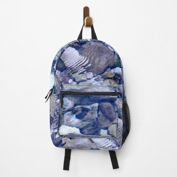 Item preview, Seabed designed and sold by DjeriK.