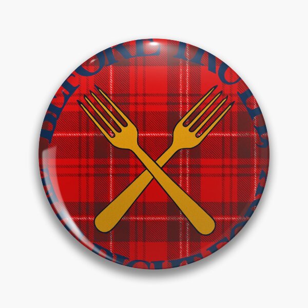 Item preview, Before truth, the right fork  designed and sold by shererblac.