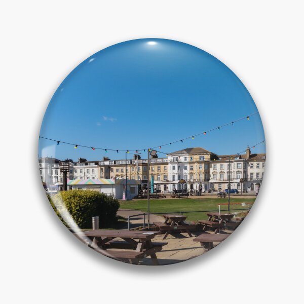 Item preview, Great Yarmouth seafront, Norfolk designed and sold by yackers1.