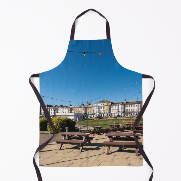 Item preview, Great Yarmouth seafront, Norfolk designed and sold by yackers1.