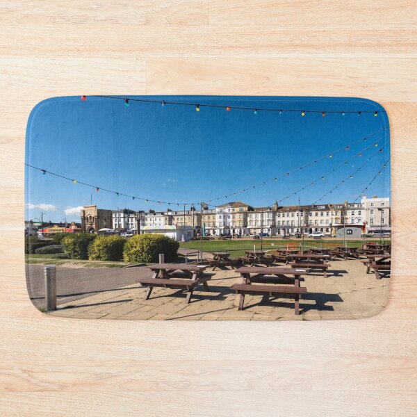 Item preview, Great Yarmouth seafront, Norfolk designed and sold by yackers1.