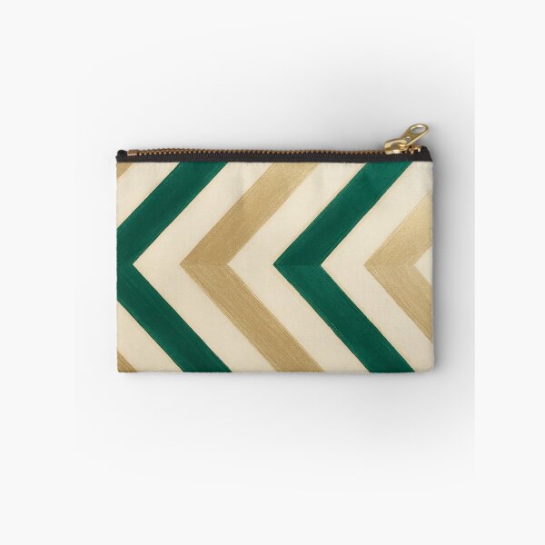 Item preview, Opulence in Stripes designed and sold by annenambiro.
