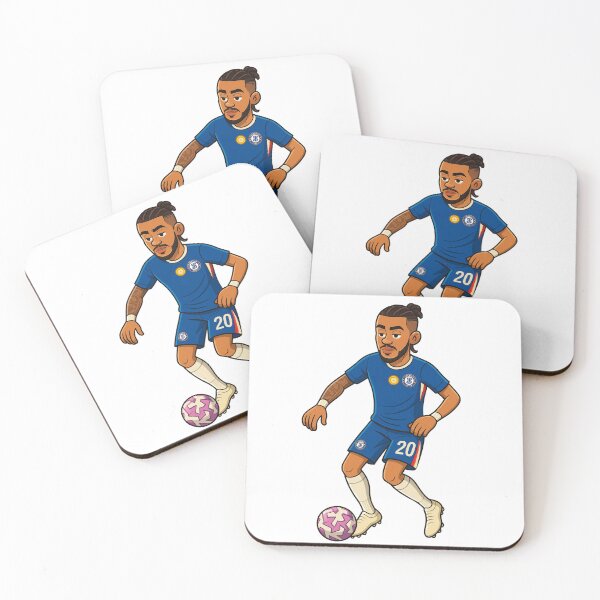 Item preview, Joao Pedro designed and sold by Timbo61.