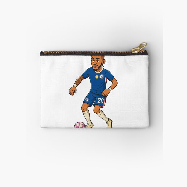 Item preview, Joao Pedro designed and sold by Timbo61.
