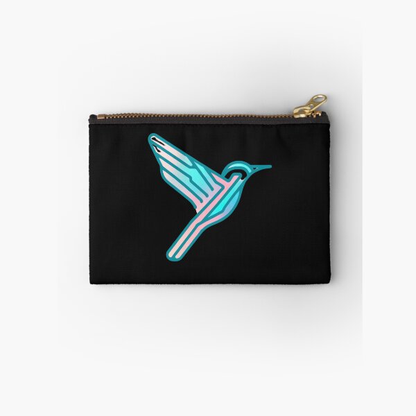 Item preview, _Kolibri z Nazca designed and sold by  ViralVisionsCreating .