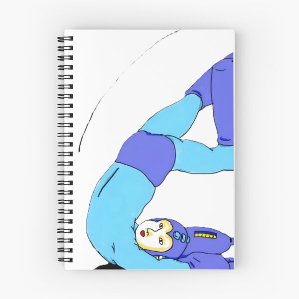 Item preview, Slapstick Robot Banana Fall designed and sold by Aeljoydgthorne.