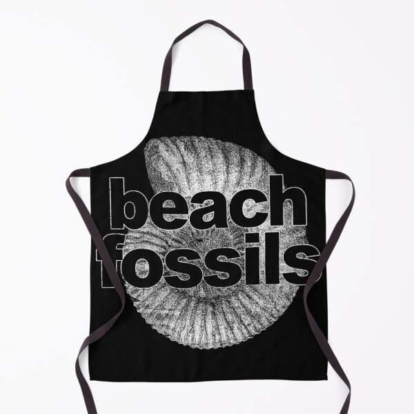 Item preview, Beach Fossils - Essentials Fanmade designed and sold by tropicalsuits.