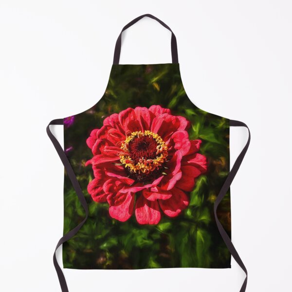 Item preview, From A to Zinnea designed and sold by Steve Walser.