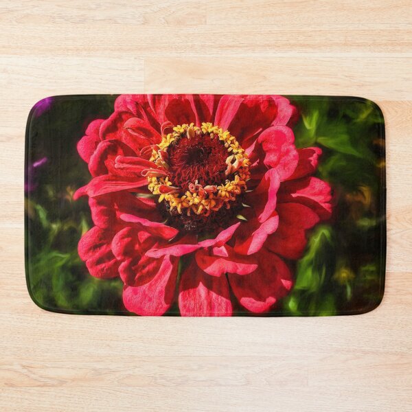 Item preview, From A to Zinnea designed and sold by Steve Walser.