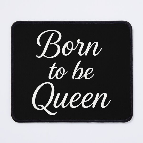 Item preview, Born to be... 2 designed and sold by WhiteNBlackTs.
