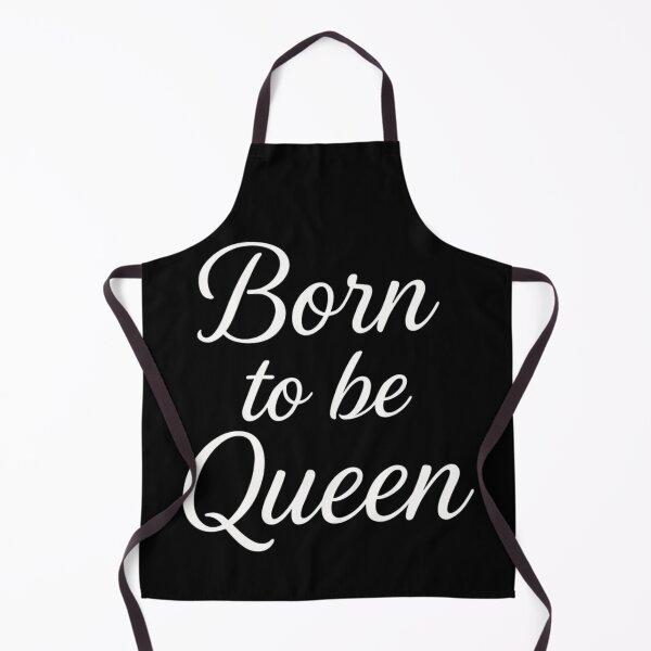 Item preview, Born to be... 2 designed and sold by WhiteNBlackTs.