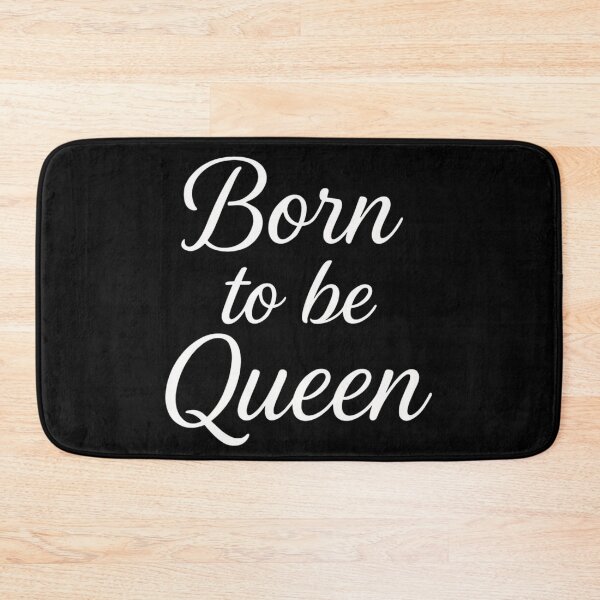 Item preview, Born to be... 2 designed and sold by WhiteNBlackTs.