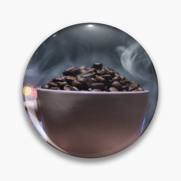 Item preview, Coffee is life designed and sold by spyparcam.