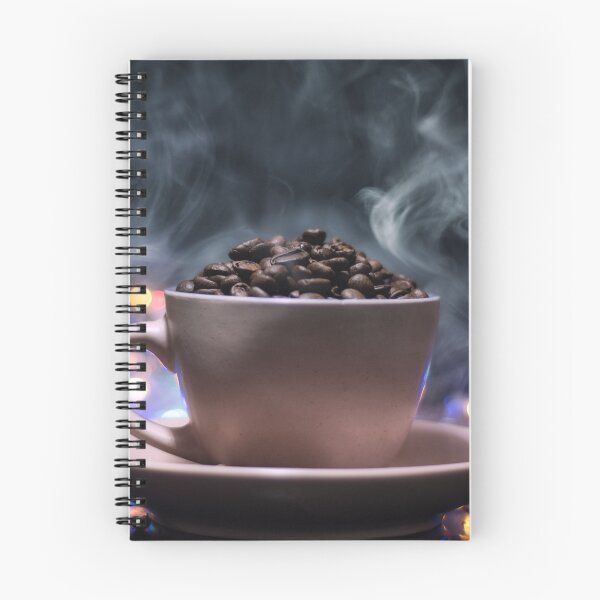 Item preview, Coffee is life designed and sold by spyparcam.