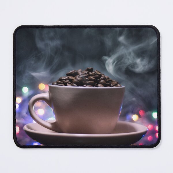 Item preview, Coffee is life designed and sold by spyparcam.