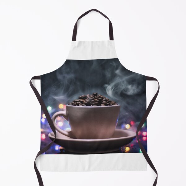 Item preview, Coffee is life designed and sold by spyparcam.