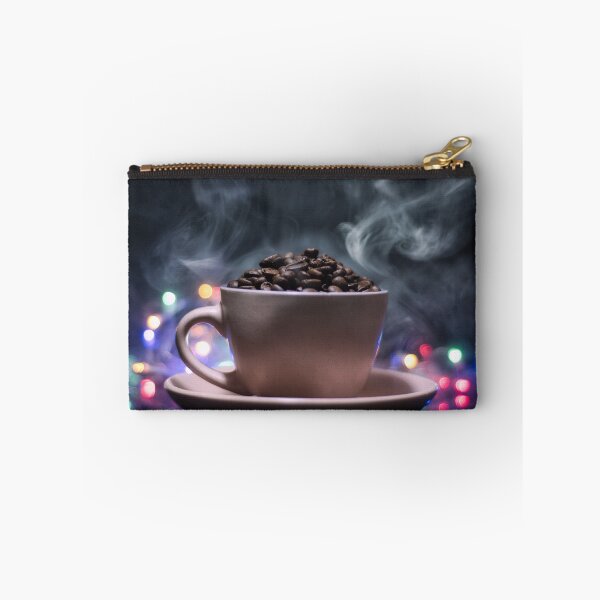 Item preview, Coffee is life designed and sold by spyparcam.