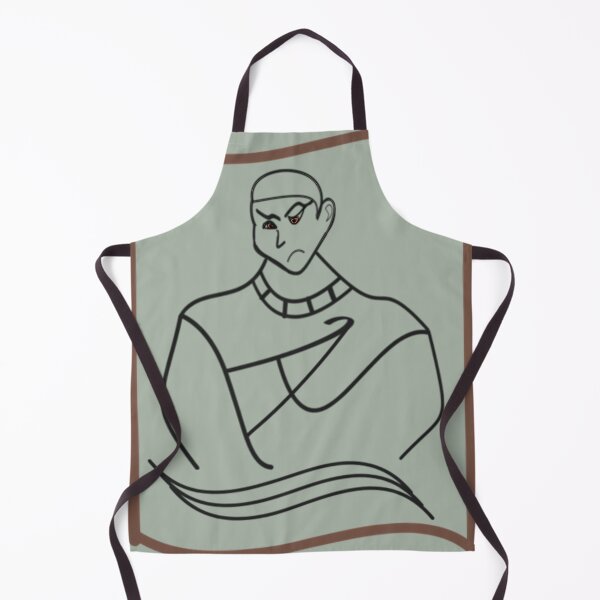 Item preview, Weird Face designed and sold by Xesopkisver.