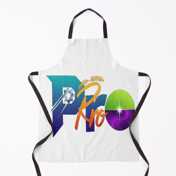 Item preview, Pro – Bold Artistic Lettering Design designed and sold by El Hassan El omari.