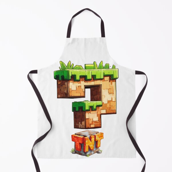 Item preview, Pixel Block TNT Gaming Design designed and sold by DesignArtist.ia.