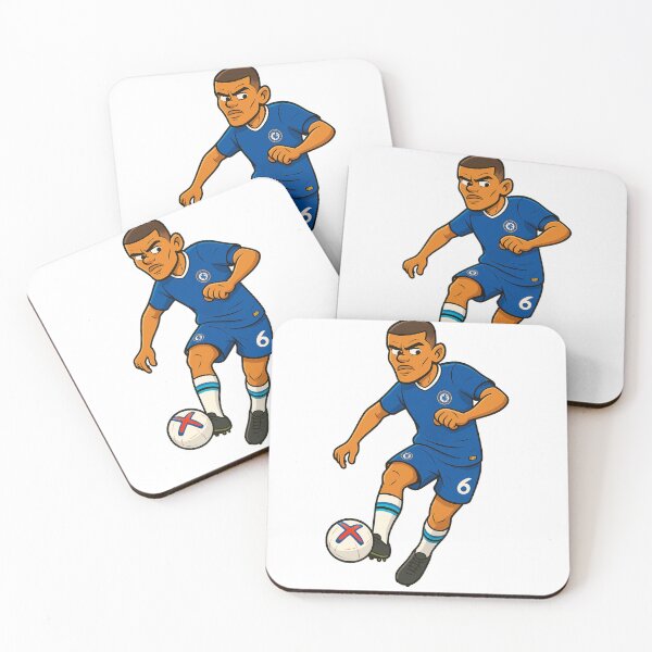 Item preview, Thiago Silva designed and sold by Timbo61.