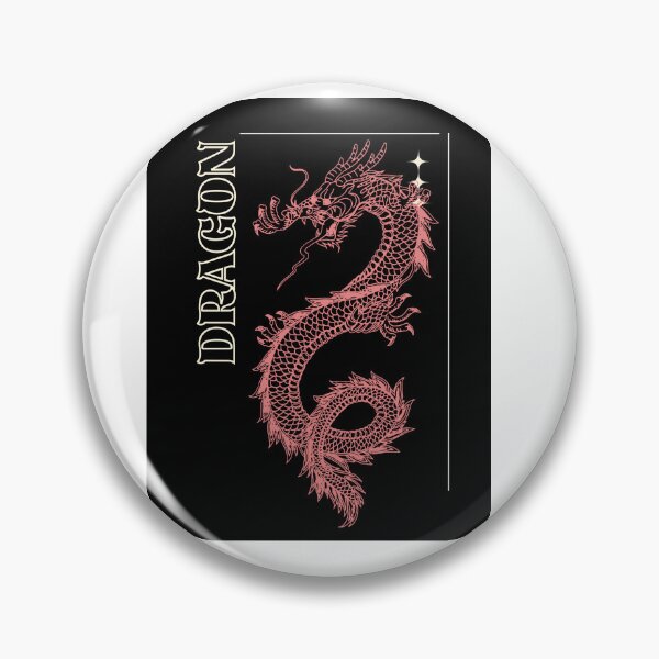 Item preview, Dragon designed and sold by Rody12shop.