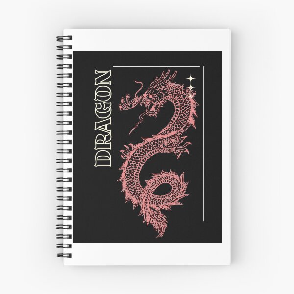 Item preview, Dragon designed and sold by Rody12shop.
